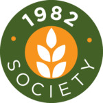 Giving Societies